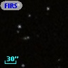 FIRST J145348.0+290857
