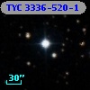 TYC 3336-520-1