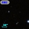FIRST J145403.9+292551