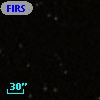 FIRST J145414.3+290932