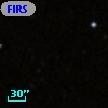 FIRST J145424.4+285953