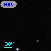 FIRST J145426.9+294715