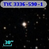 TYC 3336-590-1