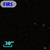 FIRST J145434.0+290605