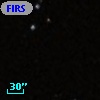 FIRST J145434.8+290920