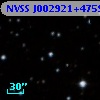 NVSS J002921+475930