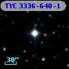 TYC 3336-640-1