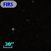 FIRST J145443.1+285708