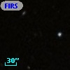 FIRST J145454.5+300953