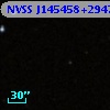 NVSS J145458+294734