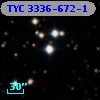 TYC 3336-672-1