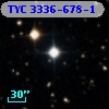 TYC 3336-678-1