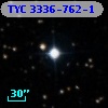 TYC 3336-762-1