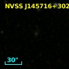 FIRST J145716.0+302113