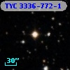 TYC 3336-772-1