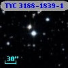 TYC 3188-1839-1
