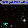 NVSS J003332+484014