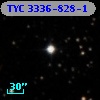 TYC 3336-828-1