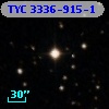 TYC 3336-915-1