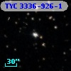 TYC 3336-926-1