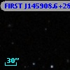 FIRST J145908.6+283138