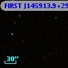 FIRST J145913.9+290842