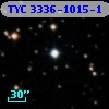 TYC 3336-1015-1