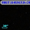 FIRST J145917.9+284137