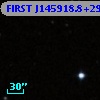 FIRST J145918.8+290206