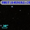 FIRST J145919.5+295009