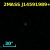 FIRST J145919.8+283702