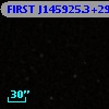 FIRST J145925.3+292458
