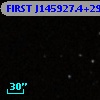 FIRST J145927.4+292017