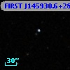 FIRST J145930.6+282004