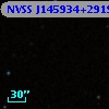 NVSS J145934+291922