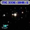 TYC 3336-1048-1