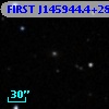 FIRST J145944.4+282159