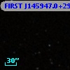 FIRST J145947.0+294634