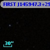 FIRST J145947.3+294803