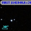 FIRST J145948.8+284625