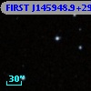 FIRST J145948.9+290915