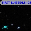FIRST J145950.8+282430