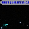 FIRST J145955.5+282631