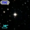 TYC 3336-1074-1