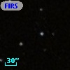 FIRST J145407.9+290406