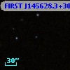 FIRST J145628.3+301059