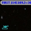 FIRST J145109.3+302837