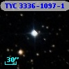 TYC 3336-1097-1