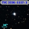 TYC 3336-1117-1