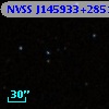 NVSS J145933+285157